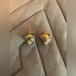 Womens jewelery elements